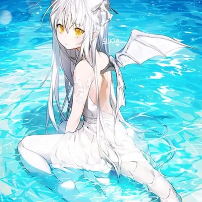 Chat with Harena, the  character AI chatbot