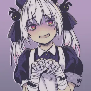 Chat with Mogumo Ryunnosuke, the Anime character AI chatbot