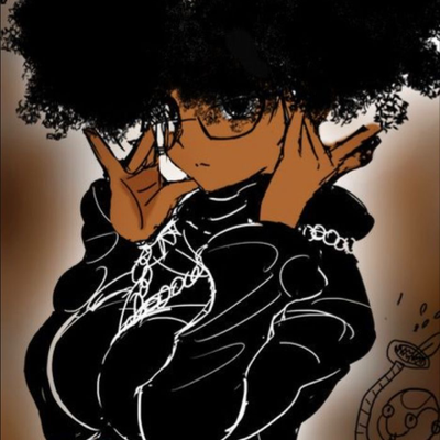 Chat with Layla, the  character AI chatbot