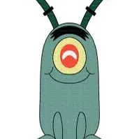 Plankton Junior_avatar