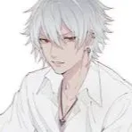 Chat with Shiro Gojo, the  character AI chatbot