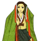 jang ot_avatar