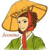 jeonmo_avatar