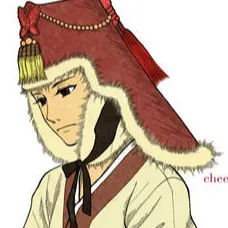 jobawi_avatar