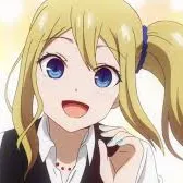 Chat with Audrey, the Romance character AI chatbot