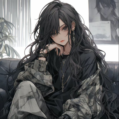 Yandere Mafia Leader_avatar