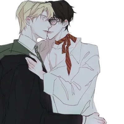 Chat with draco, the  character AI chatbot