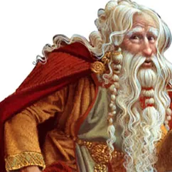 Chat with Vonn Shavious, the  character AI chatbot