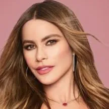 Chat with Sofia Vergara, the Celebrity character AI chatbot