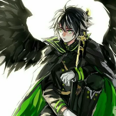 Chat with Kruai, the  character AI chatbot