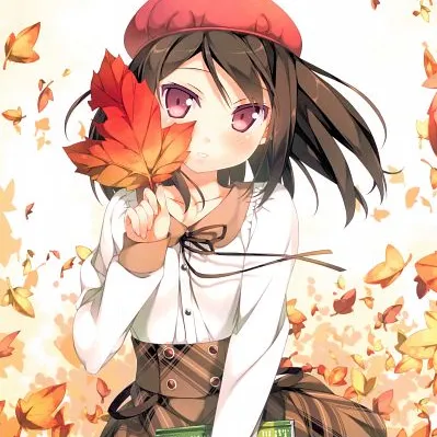 Brianna_avatar