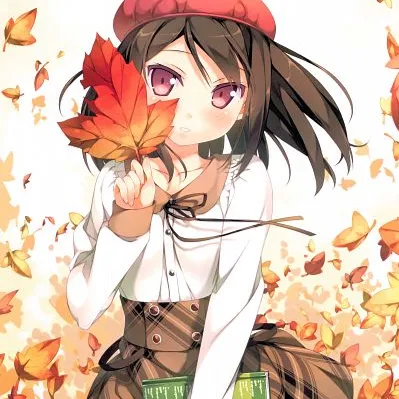 Brianna_avatar