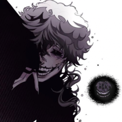 Chat with Rush, the  character AI chatbot