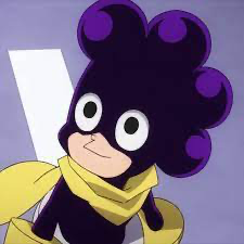 minoru minueta_avatar