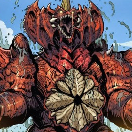 Destoroyah_avatar