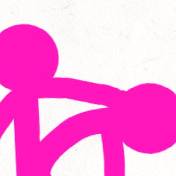 Chat with sisters, the Anime character AI chatbot