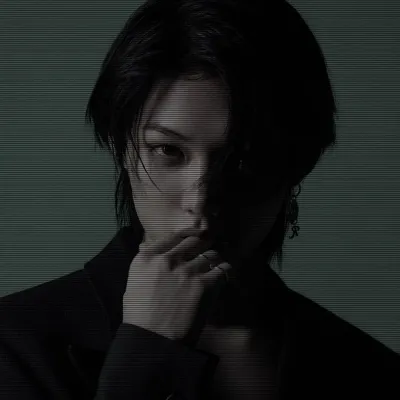 Lee Felix_avatar