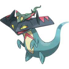 Chat with drakloak, the  character AI chatbot