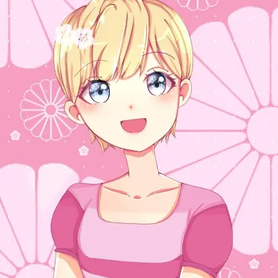 Rose_avatar
