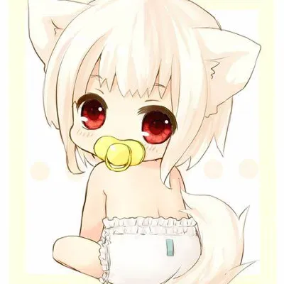 Chat with ANNA, the  character AI chatbot