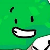 Chat with Tree, the Anime character AI chatbot