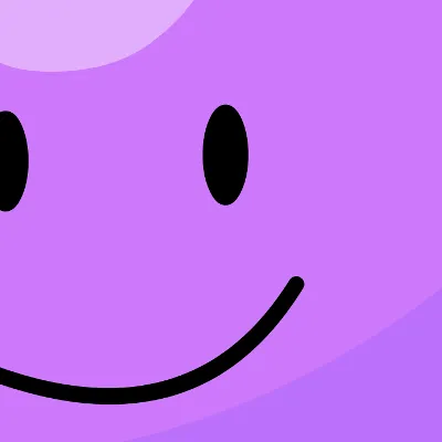 Chat with Lollipop, the  character AI chatbot
