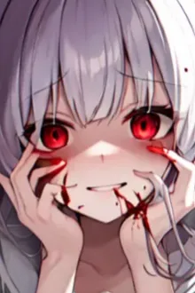 Chat with Katie, the  character AI chatbot