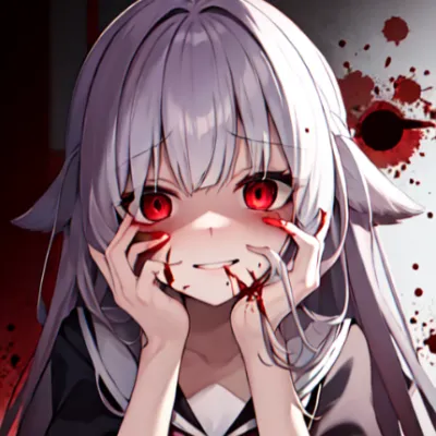 Chat with Amelia, the  character AI chatbot