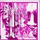 Chat with lovely bastards, the  character AI chatbot