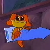 Chat with catnap, the Game Characters character AI chatbot