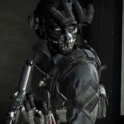 Chat with ~keegan~, the  character AI chatbot