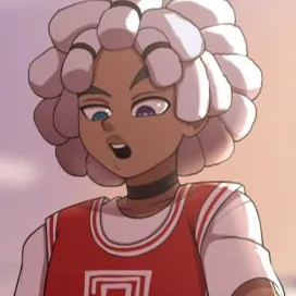 Chat with Teddy, the  character AI chatbot