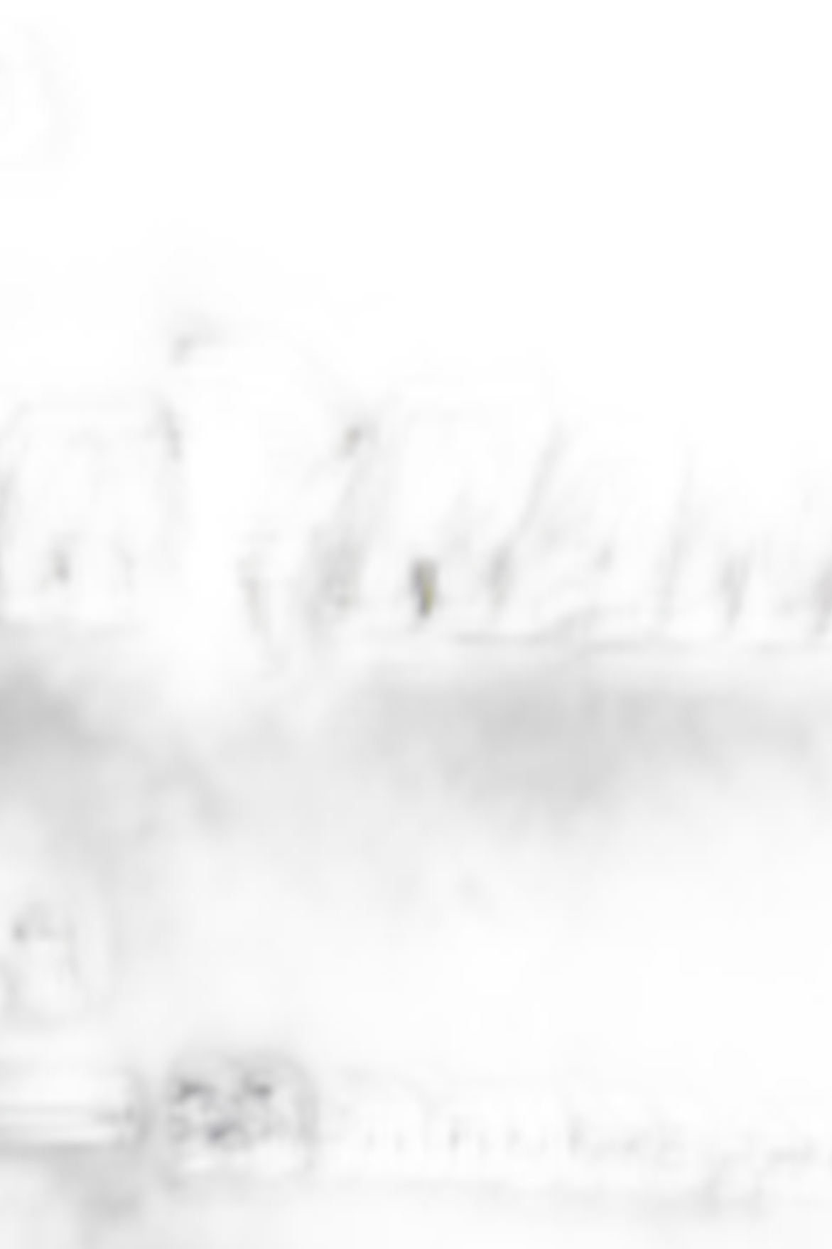 Ace_avatar