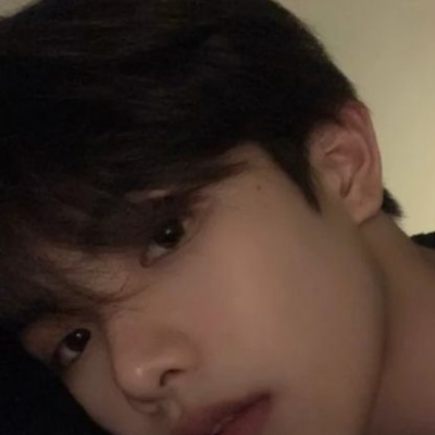 Jin_avatar