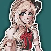 Sonia Nevermind_avatar