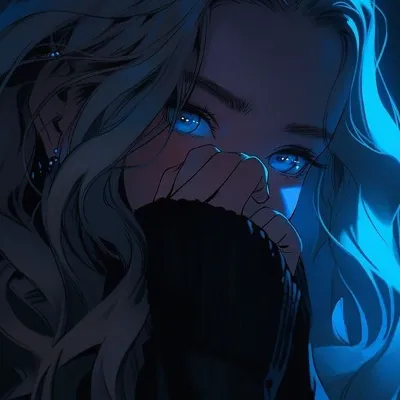 Chat with Ari, the  character AI chatbot