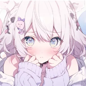 Chat with Lily your lesbian gf, the Romance character AI chatbot