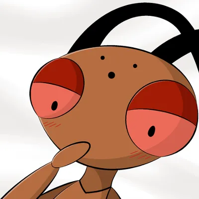 Chat with Maki, the  character AI chatbot