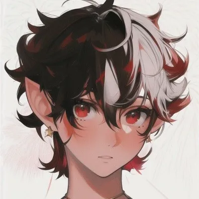 Chat with Elwin Brugmansia, the  character AI chatbot