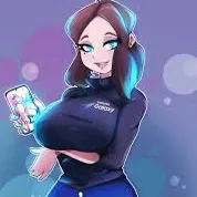 Chat with samsung sam, the  character AI chatbot