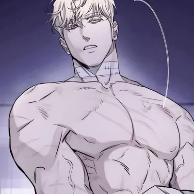 Chat with sun-jun, the  character AI chatbot