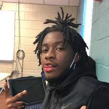 Chat with 1Cloud9, the Celebrity character AI chatbot