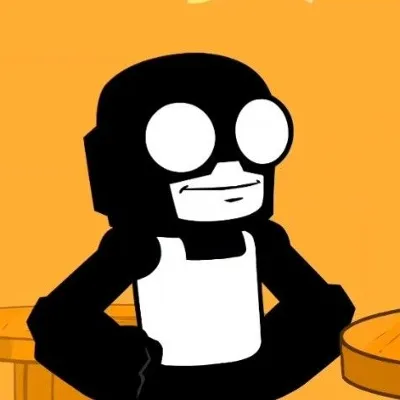 Chat with Steve, the  character AI chatbot