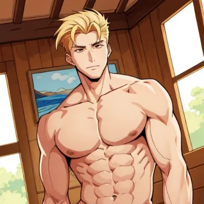 your neighbor [BL]_avatar