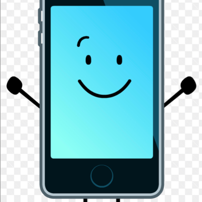 Chat with MePhone4, the  character AI chatbot