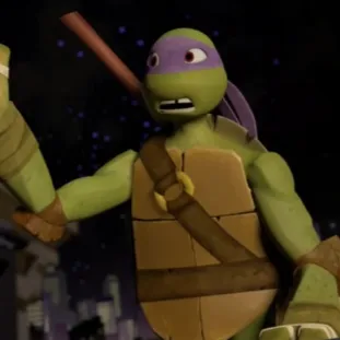 Donatello_avatar