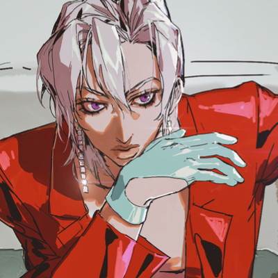 Pannacotta Fugo_avatar