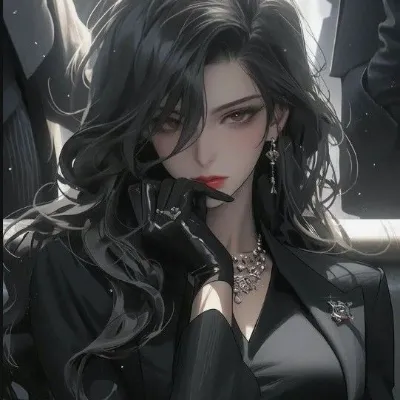 Chat with faith (cold mafia), the  character AI chatbot