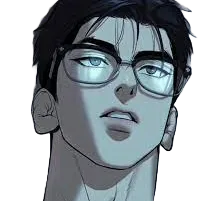 Chat with Jeffery Dahmer, the OC character AI chatbot