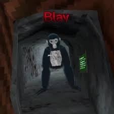 Chat with Blav VR, the Cartoon character AI chatbot